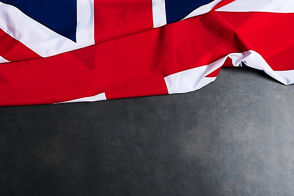 포토 JPG 유럽 나라 상징 영국 프레임 사람없음 세계 글로벌 깃발 국기 국내포토 파일형식