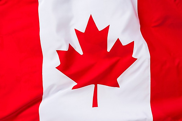 포토 JPG 나라 상징 캐나다 북아메리카 사람없음 세계 글로벌 깃발 국기 국내포토 아메리카 파일형식