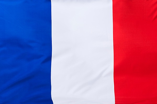 포토 JPG 유럽 나라 상징 사람없음 세계 글로벌 프랑스 깃발 국기 국내포토 파일형식