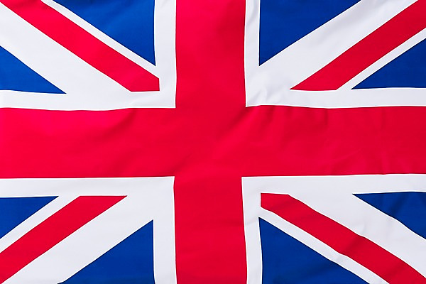 포토 JPG 유럽 나라 상징 영국 사람없음 세계 글로벌 깃발 국기 국내포토 파일형식