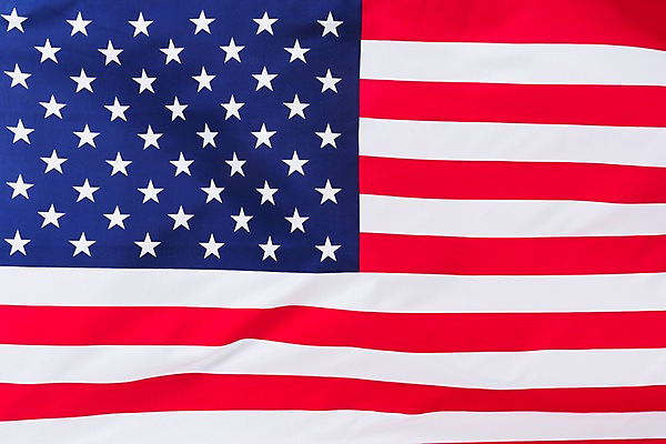 포토 JPG 나라 상징 북아메리카 사람없음 세계 글로벌 미국 깃발 국기 국내포토 아메리카 파일형식