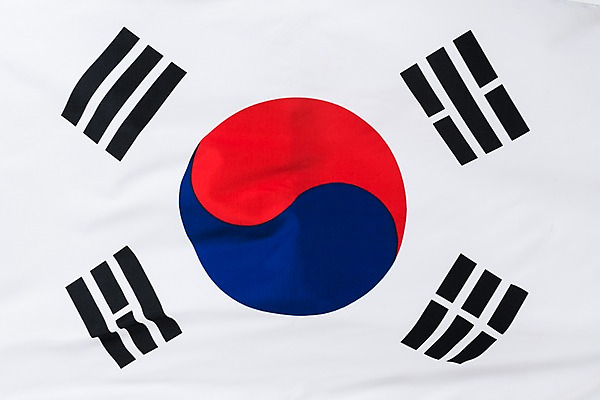 포토 JPG 나라 아시아 상징 한국 사람없음 세계 글로벌 깃발 국기 태극기 삼일절 애국심 광복절 국내포토 공휴일 국경일 파일형식