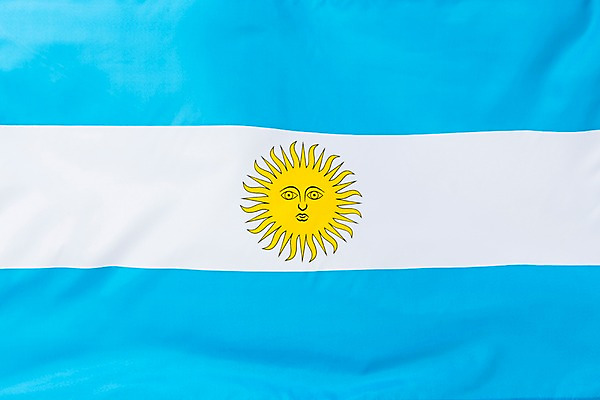 포토 JPG 나라 상징 사람없음 세계 글로벌 깃발 남아메리카 국기 아르헨티나 국내포토 아메리카 파일형식