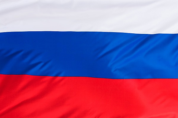 포토 JPG 유럽 나라 상징 사람없음 세계 글로벌 깃발 국기 러시아 국내포토 파일형식