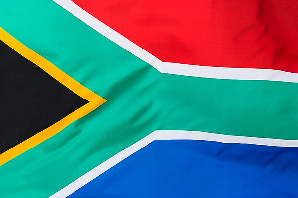 포토 JPG 나라 상징 아프리카 사람없음 세계 글로벌 깃발 국기 남아프리카 국내포토 파일형식