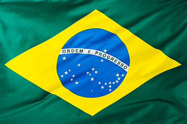 포토 JPG 나라 상징 사람없음 세계 글로벌 깃발 남아메리카 국기 브라질 국내포토 아메리카 파일형식