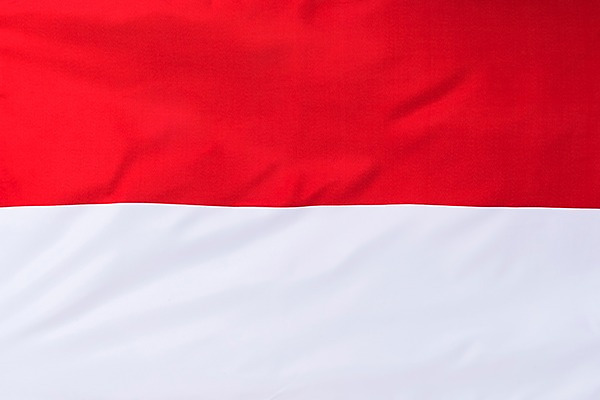 포토 JPG 나라 아시아 상징 사람없음 세계 글로벌 깃발 국기 인도네시아 국내포토 파일형식