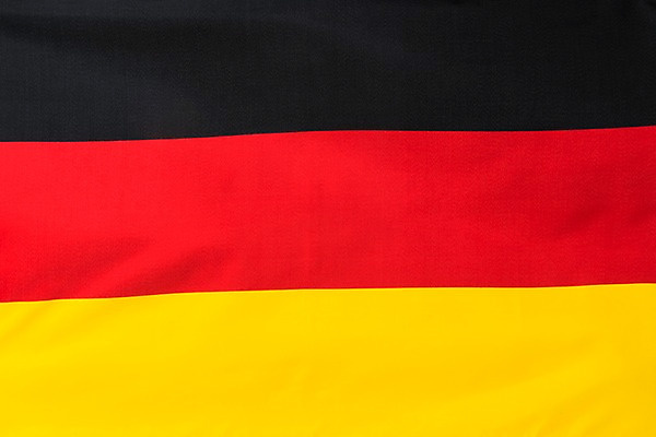 포토 JPG 유럽 나라 상징 독일 사람없음 세계 글로벌 깃발 국기 국내포토 파일형식