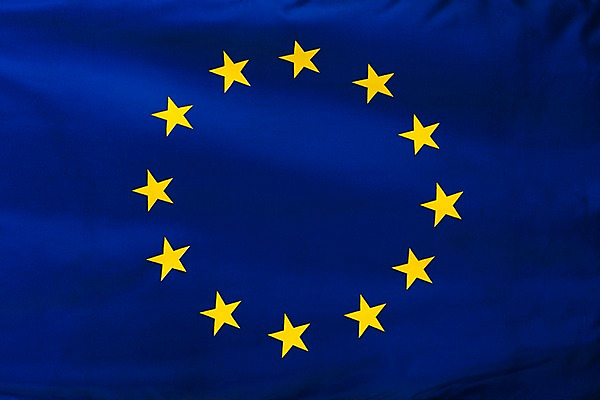 포토 JPG 유럽 상징 사람없음 세계 글로벌 깃발 유럽연합 국내포토 나라 파일형식