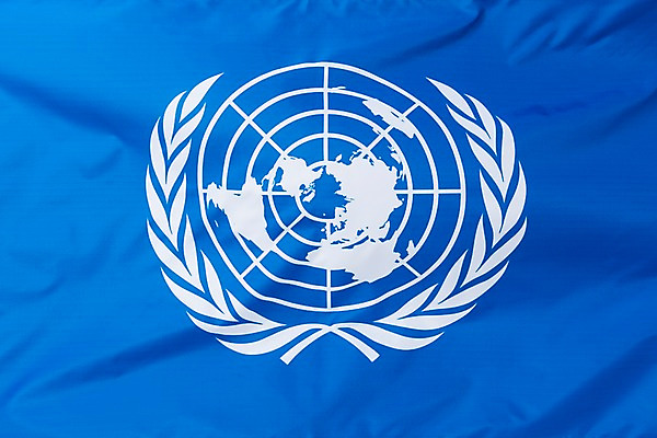 포토 JPG 상징 사람없음 세계 글로벌 평화 깃발 국제연합 국내포토 컨셉 경제 파일형식