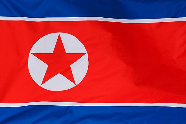 포토 JPG 나라 아시아 상징 사람없음 세계 글로벌 깃발 국기 북한 국내포토 파일형식