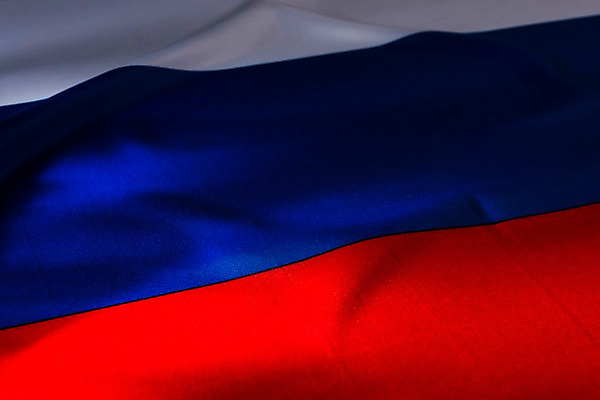 포토 JPG 유럽 나라 상징 사람없음 세계 글로벌 깃발 국기 러시아 국내포토 파일형식