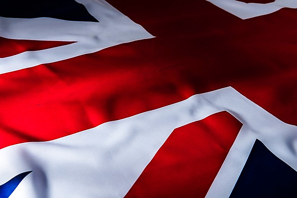 포토 JPG 유럽 나라 상징 영국 사람없음 세계 글로벌 깃발 국기 국내포토 파일형식