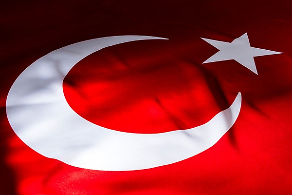 포토 JPG 나라 상징 사람없음 세계 글로벌 깃발 국기 튀르키예 국내포토 아시아 파일형식