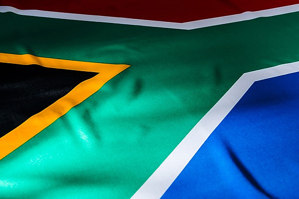 포토 JPG 나라 상징 아프리카 사람없음 세계 글로벌 깃발 국기 남아프리카 국내포토 파일형식