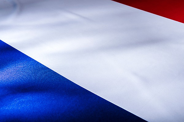 포토 JPG 유럽 나라 상징 사람없음 세계 글로벌 프랑스 깃발 국기 국내포토 파일형식