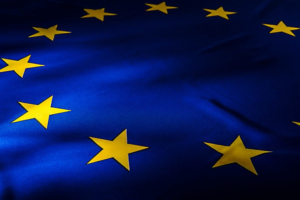 포토 JPG 유럽 상징 사람없음 세계 글로벌 깃발 유럽연합 국내포토 나라 파일형식