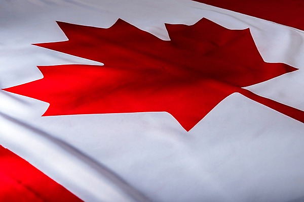 포토 JPG 나라 상징 캐나다 북아메리카 사람없음 세계 글로벌 깃발 국기 국내포토 아메리카 파일형식