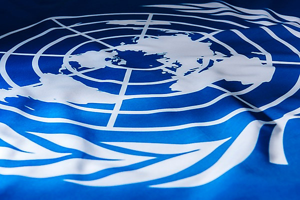 포토 JPG 상징 사람없음 세계 글로벌 평화 깃발 국제연합 국내포토 컨셉 경제 파일형식