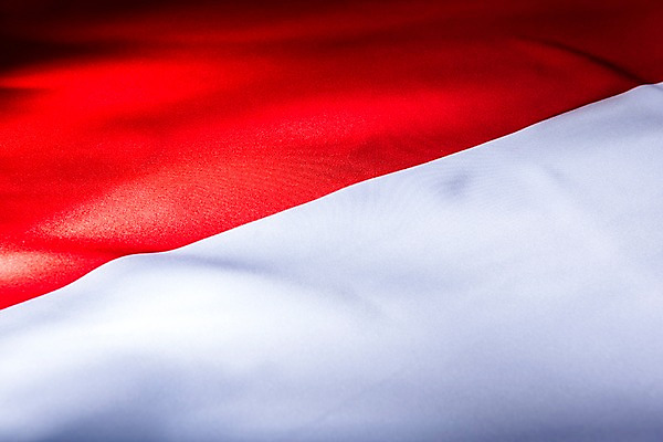 포토 JPG 나라 아시아 상징 사람없음 세계 글로벌 깃발 국기 인도네시아 국내포토 파일형식