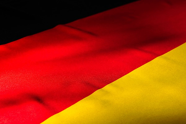 포토 JPG 유럽 나라 상징 독일 사람없음 세계 글로벌 깃발 국기 국내포토 파일형식