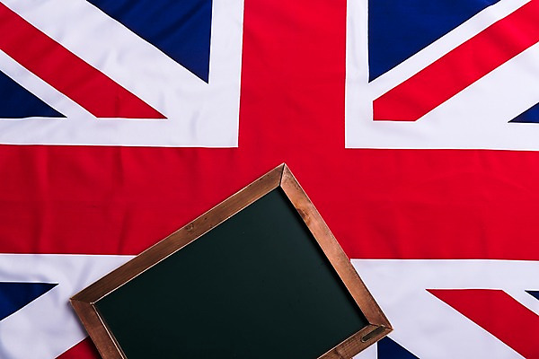 포토 JPG 유럽 나라 상징 영국 사람없음 세계 글로벌 칠판 깃발 국기 국내포토 파일형식