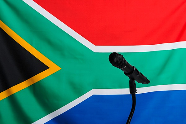 포토 JPG 나라 상징 아프리카 사람없음 세계 글로벌 깃발 국기 마이크 남아프리카 국내포토 음향기기 파일형식