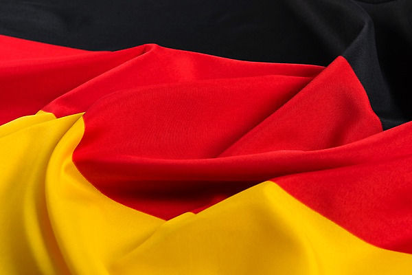 포토 JPG 유럽 나라 상징 독일 사람없음 세계 글로벌 깃발 국기 국내포토 파일형식