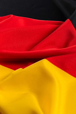 포토 JPG 유럽 나라 상징 독일 사람없음 세계 글로벌 깃발 국기 국내포토 파일형식