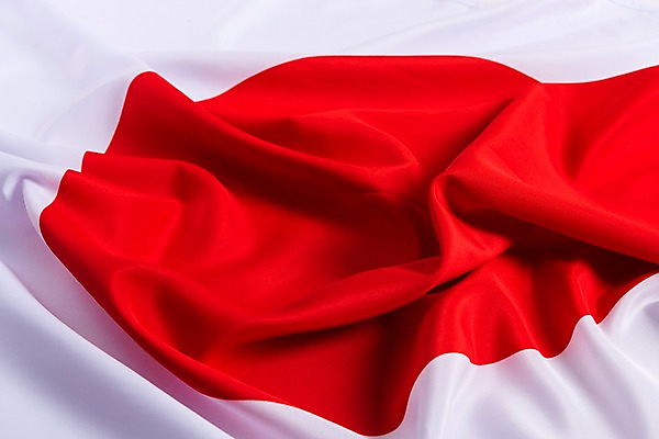 포토 JPG 나라 아시아 상징 사람없음 세계 글로벌 일본 깃발 국기 국내포토 파일형식