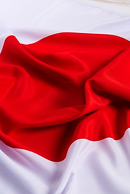 포토 JPG 나라 아시아 상징 사람없음 세계 글로벌 일본 깃발 국기 국내포토 파일형식