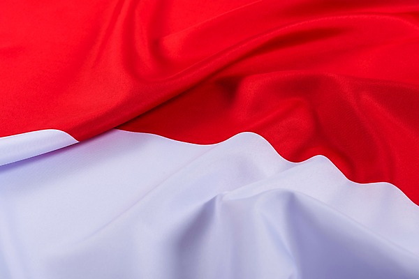 포토 JPG 나라 아시아 상징 사람없음 세계 글로벌 깃발 국기 인도네시아 국내포토 파일형식