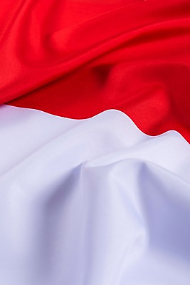 포토 JPG 나라 아시아 상징 사람없음 세계 글로벌 깃발 국기 인도네시아 국내포토 파일형식