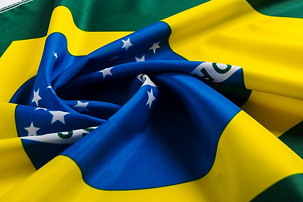 포토 JPG 나라 상징 사람없음 세계 글로벌 깃발 남아메리카 국기 브라질 국내포토 아메리카 파일형식