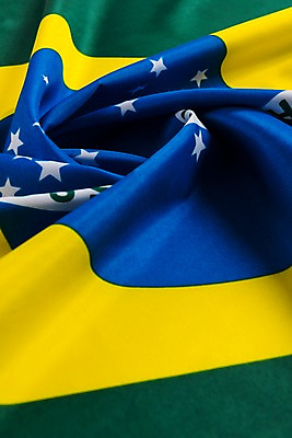 포토 JPG 나라 상징 사람없음 세계 글로벌 깃발 남아메리카 국기 브라질 국내포토 아메리카 파일형식