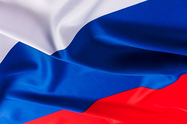 포토 JPG 유럽 나라 상징 사람없음 세계 글로벌 깃발 국기 러시아 국내포토 파일형식