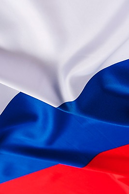 포토 JPG 유럽 나라 상징 사람없음 세계 글로벌 깃발 국기 러시아 국내포토 파일형식