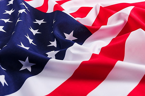 포토 JPG 나라 상징 북아메리카 사람없음 세계 글로벌 미국 깃발 국기 국내포토 아메리카 파일형식