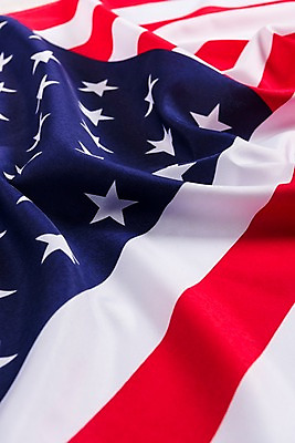 포토 JPG 나라 상징 북아메리카 사람없음 세계 글로벌 미국 깃발 국기 국내포토 아메리카 파일형식