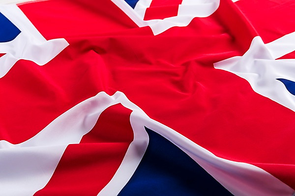 포토 JPG 유럽 나라 상징 영국 사람없음 세계 글로벌 깃발 국기 국내포토 파일형식