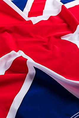 포토 JPG 유럽 나라 상징 영국 사람없음 세계 글로벌 깃발 국기 국내포토 파일형식