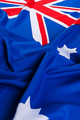 포토 JPG 나라 상징 사람없음 세계 글로벌 깃발 오세아니아 호주 국기 국내포토 파일형식