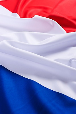 포토 JPG 유럽 나라 상징 사람없음 세계 글로벌 프랑스 깃발 국기 국내포토 파일형식