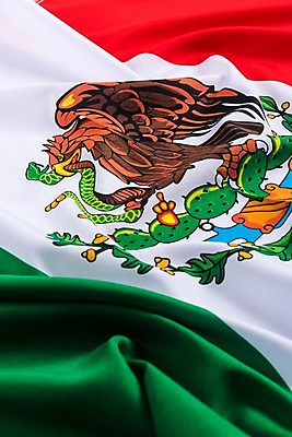 포토 JPG 나라 상징 멕시코 사람없음 세계 글로벌 깃발 국기 남미음식 국내포토 북아메리카 서양음식 파일형식