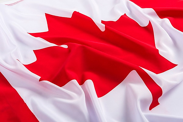 포토 JPG 나라 상징 캐나다 북아메리카 사람없음 세계 글로벌 깃발 국기 국내포토 아메리카 파일형식