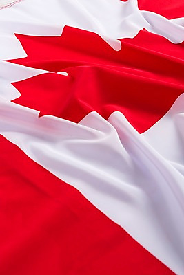 포토 JPG 나라 상징 캐나다 북아메리카 사람없음 세계 글로벌 깃발 국기 국내포토 아메리카 파일형식