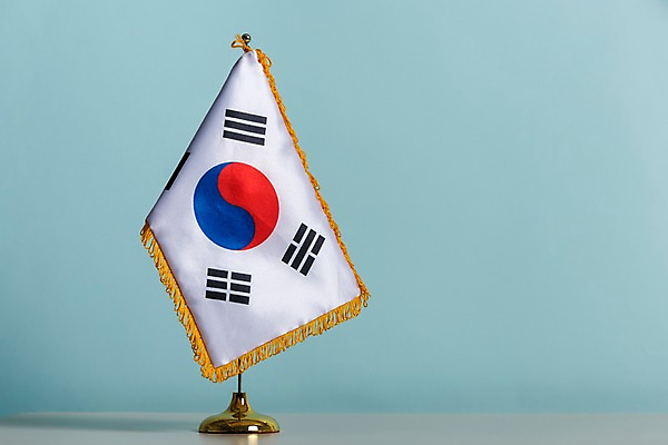 포토 JPG 나라 아시아 상징 한국 사람없음 세계 글로벌 깃발 국기 태극기 국내포토 파일형식