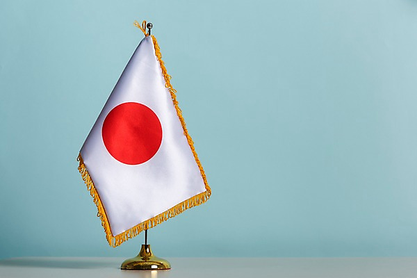 포토 JPG 나라 아시아 상징 사람없음 세계 글로벌 일본 깃발 국기 국내포토 파일형식