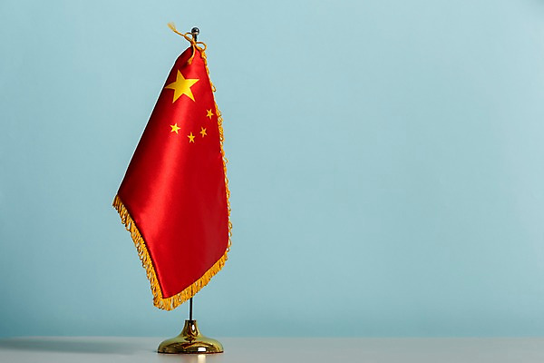 포토 JPG 나라 아시아 상징 사람없음 세계 글로벌 중국 깃발 국기 국내포토 파일형식