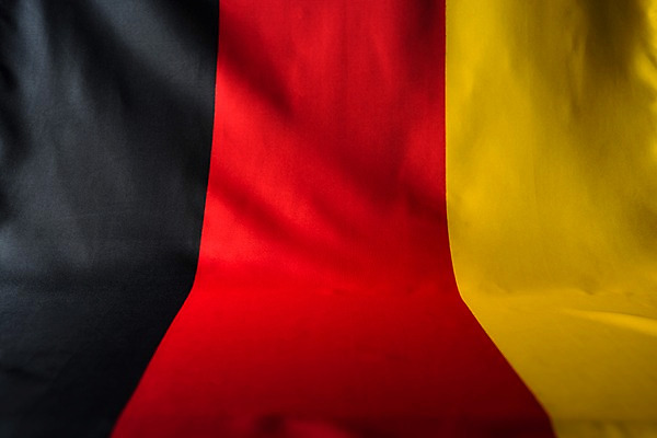 포토 JPG 유럽 나라 상징 독일 사람없음 세계 글로벌 깃발 국기 국내포토 파일형식